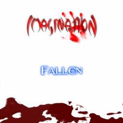 When Hope Falls : Fallen